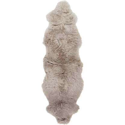 Surya Kapuni KAP-2302 Gray Modern  Rug