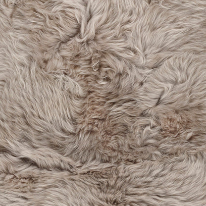 Surya Kapuni KAP-2302 Gray Modern  Rug