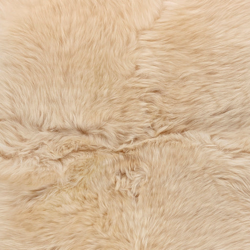 Surya Kapuni KAP-2303 Tan Modern  Rug