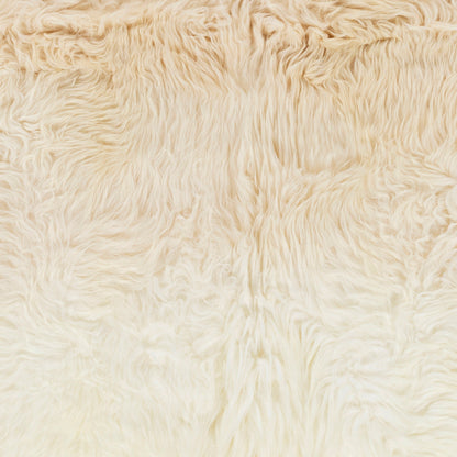 Surya Kapuni KAP-2305 Tan Modern  Rug