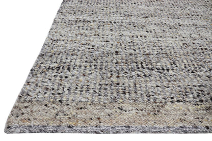 KAS Darcy 2501 Greige Casual Rug - Rugs - KAS - Atlanta Designer Rugs