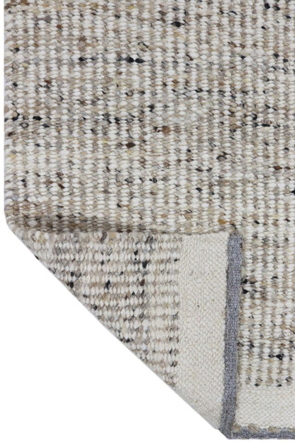 KAS Darcy 2505 Ivory Casual Rug - Rugs - KAS - Atlanta Designer Rugs