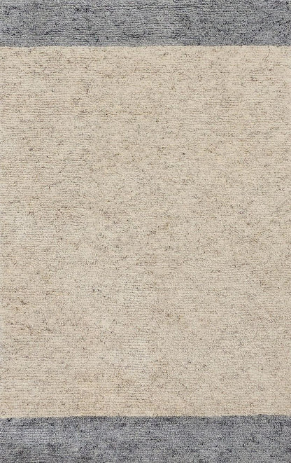 KAS Marley 1003 Sand Casual Rug - Rugs - KAS - Atlanta Designer Rugs