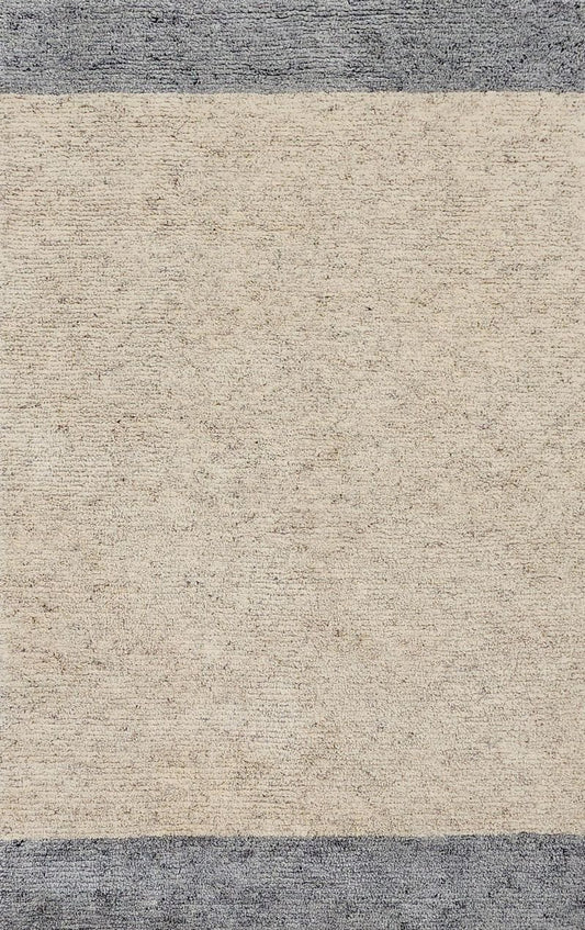 KAS Marley 1003 Sand Casual Rug - Rugs - KAS - Atlanta Designer Rugs
