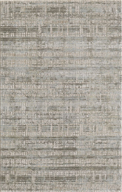KAS Peyton 4001 Ivory Transitional Rug - Rugs - KAS - Atlanta Designer Rugs