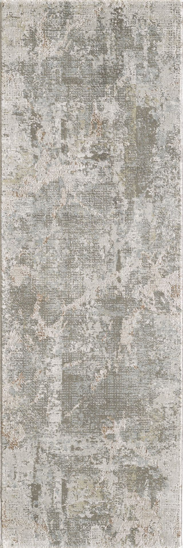 KAS Peyton 4003 Ivory/Beige Transitional Rug - Rugs - KAS - Atlanta Designer Rugs