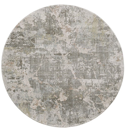 KAS Peyton 4003 Ivory/Beige Transitional Rug - Rugs - KAS - Atlanta Designer Rugs