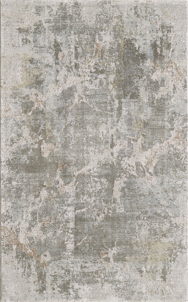 KAS Peyton 4003 Ivory/Beige Transitional Rug - Rugs - KAS - Atlanta Designer Rugs