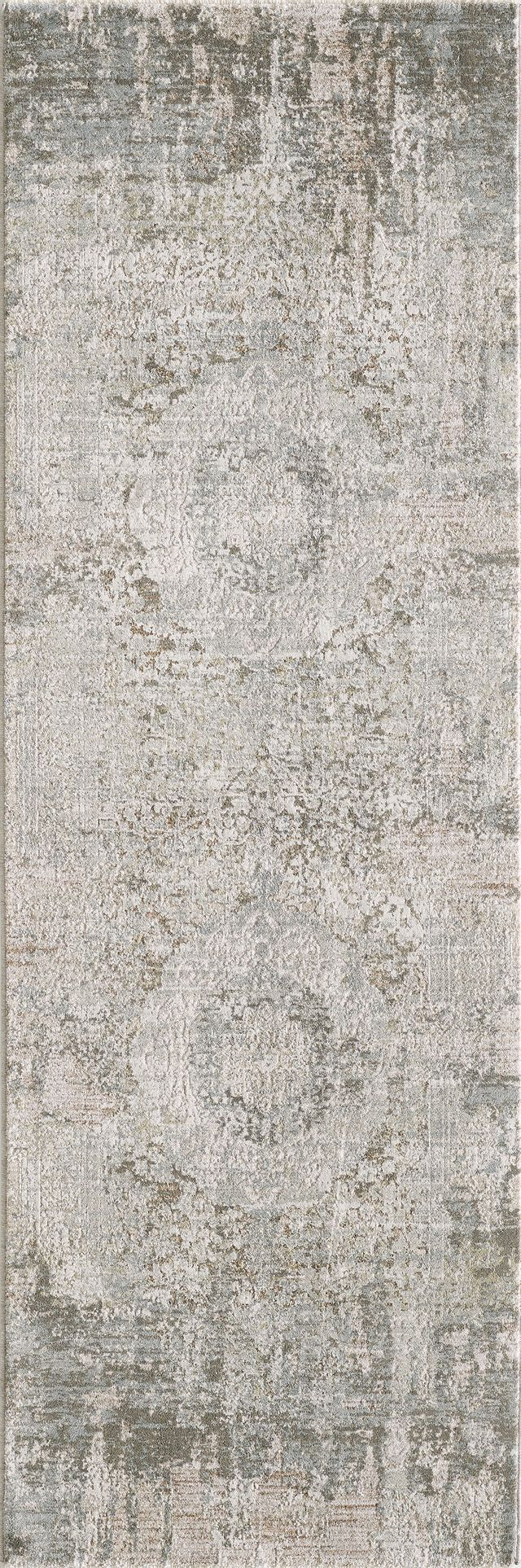 KAS Peyton 4005 Ivory/Beige Transitional Rug - Rugs - KAS - Atlanta Designer Rugs