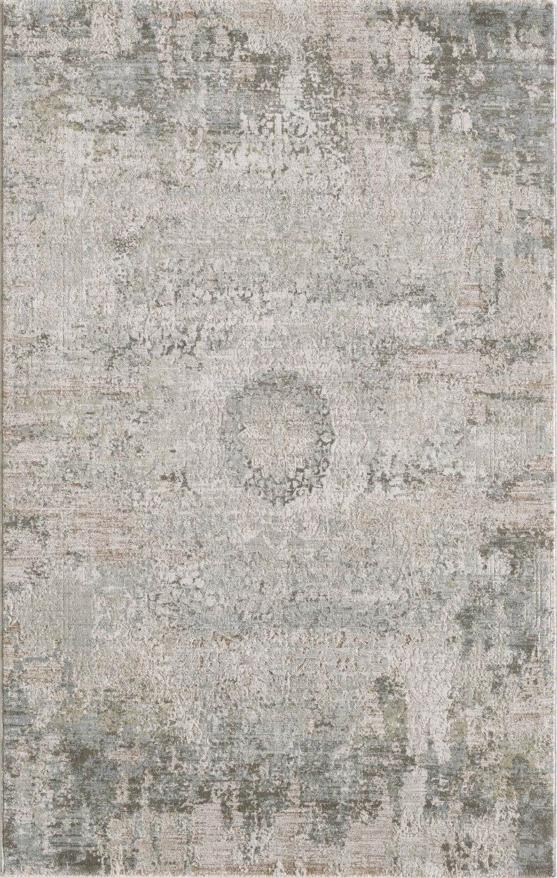 KAS Peyton 4005 Ivory/Beige Transitional Rug - Rugs - KAS - Atlanta Designer Rugs