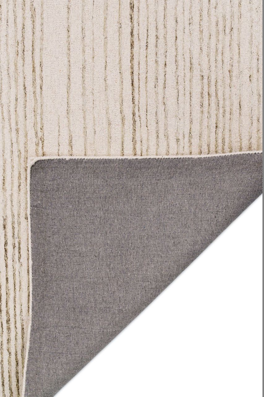 KAS Tuscany 401 Ivory Transitional Hand Tufted Rug - Rugs - KAS - Atlanta Designer Rugs