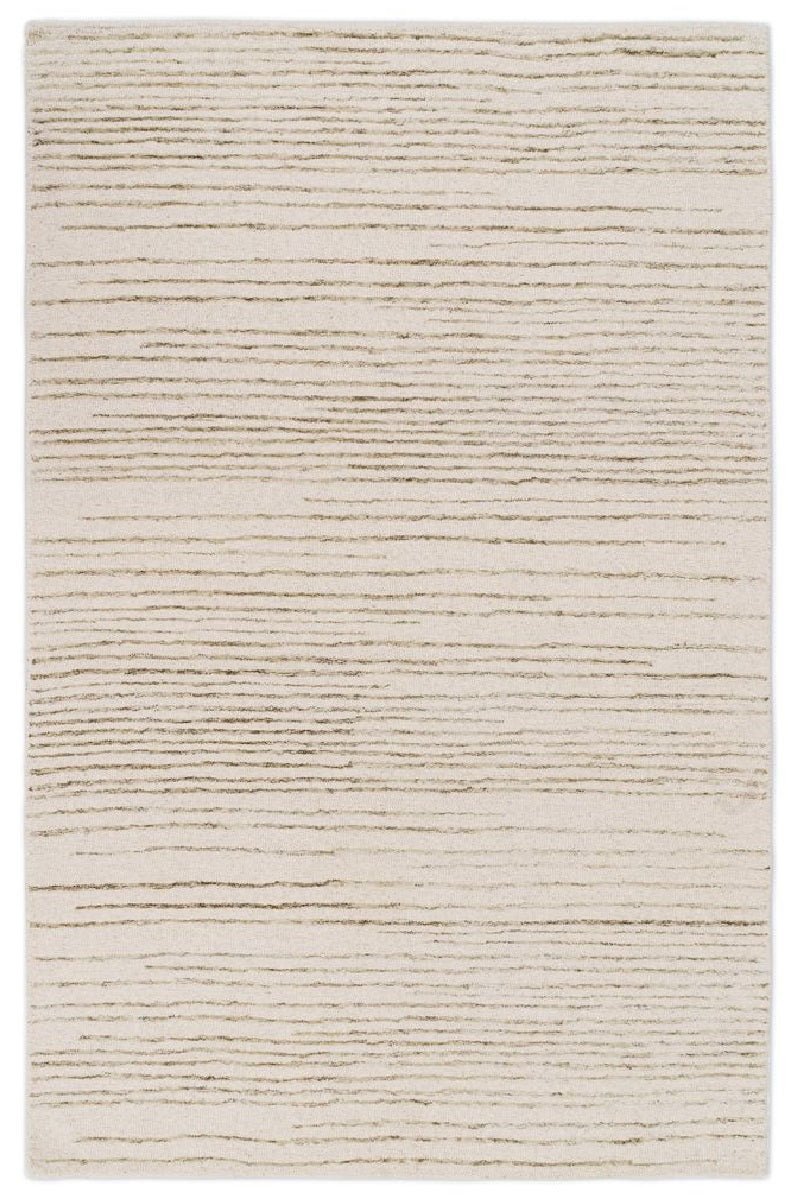 Kas Tuscany 401 Ivory Transitional Hand Tufted Rug – Atlanta Designer Rugs