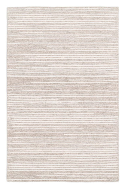 KAS Tuscany 402 Taupe Transitional Hand Tufted Rug - Rugs - KAS - Atlanta Designer Rugs