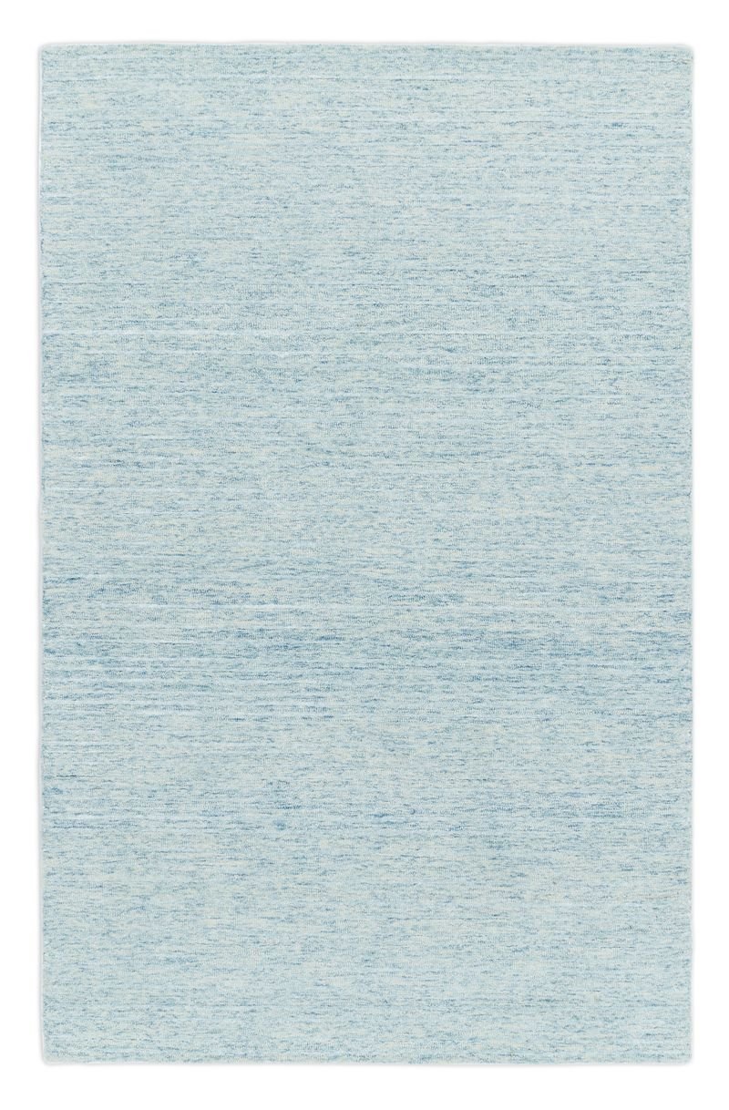KAS Tuscany 405 Teal Transitional Hand Tufted Rug - Rugs - KAS - Atlanta Designer Rugs