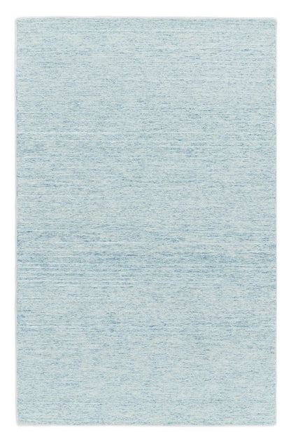 KAS Tuscany 405 Teal Transitional Hand Tufted Rug - Rugs - KAS - Atlanta Designer Rugs