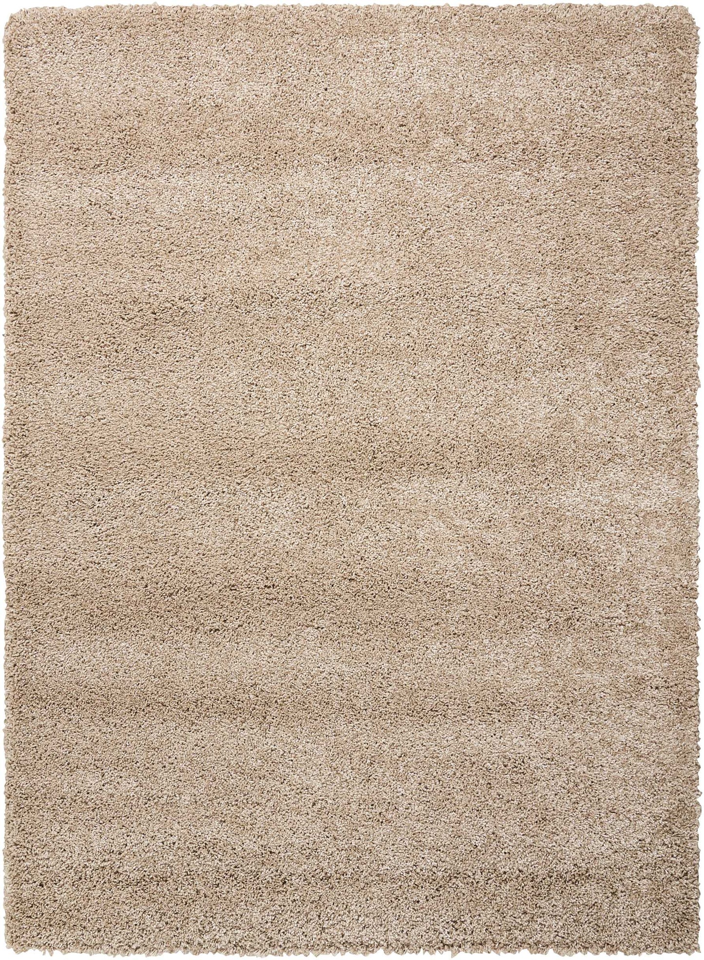 Nourison Home Amore  Oyster  Contemporary