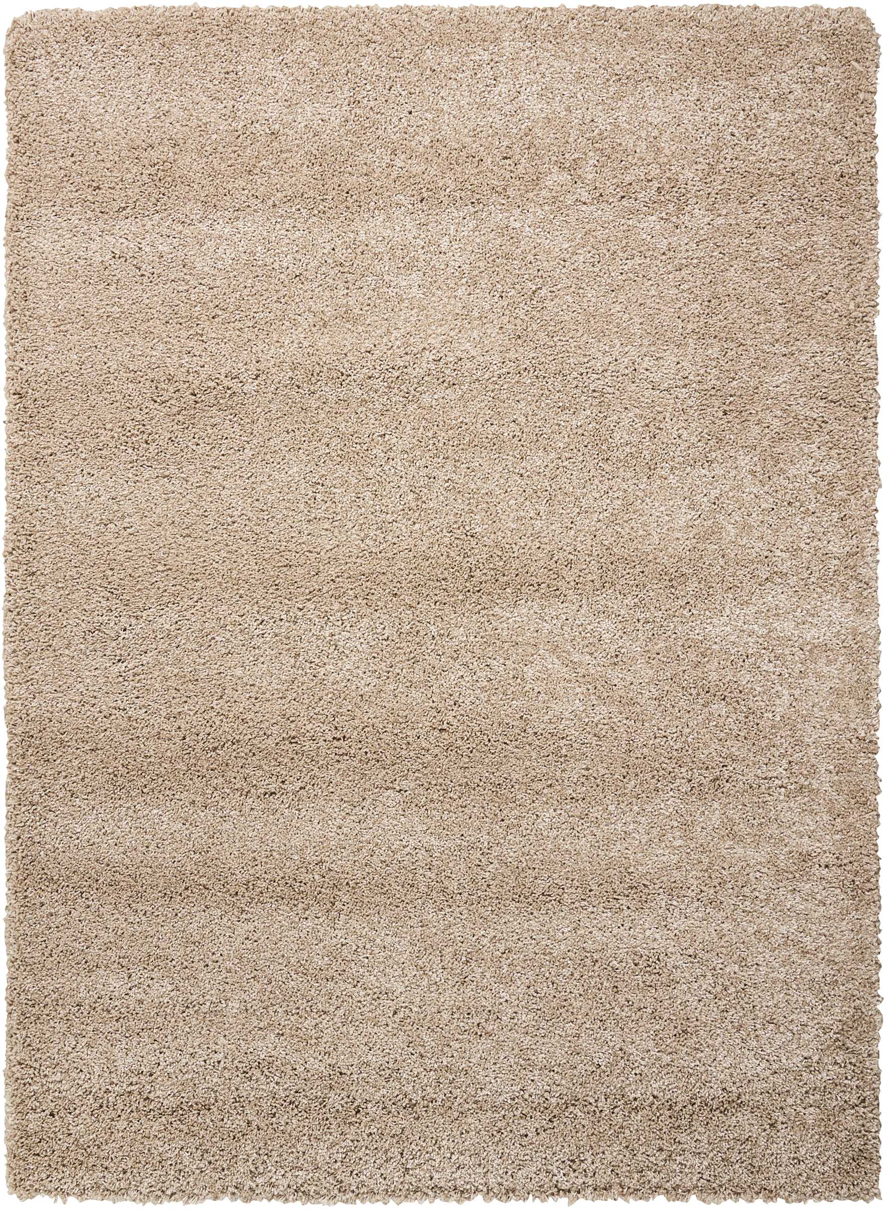 Nourison Home Amore  Oyster  Contemporary