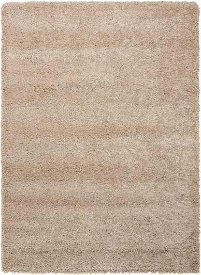 Nourison Home Amore  Oyster  Contemporary