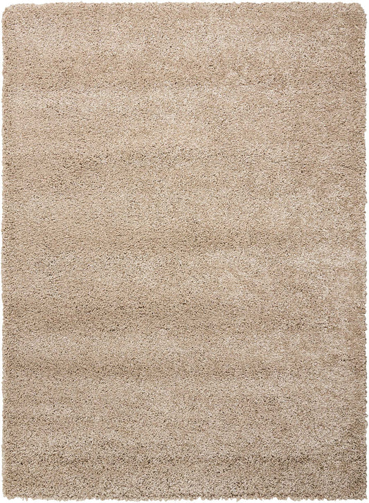 Nourison Home Amore  Oyster  Contemporary