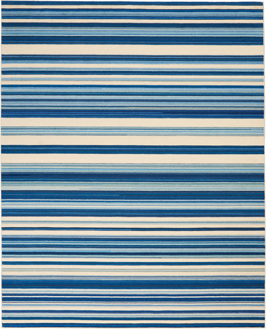 Barclay Butera Butera Collection  Ocean  Contemporary