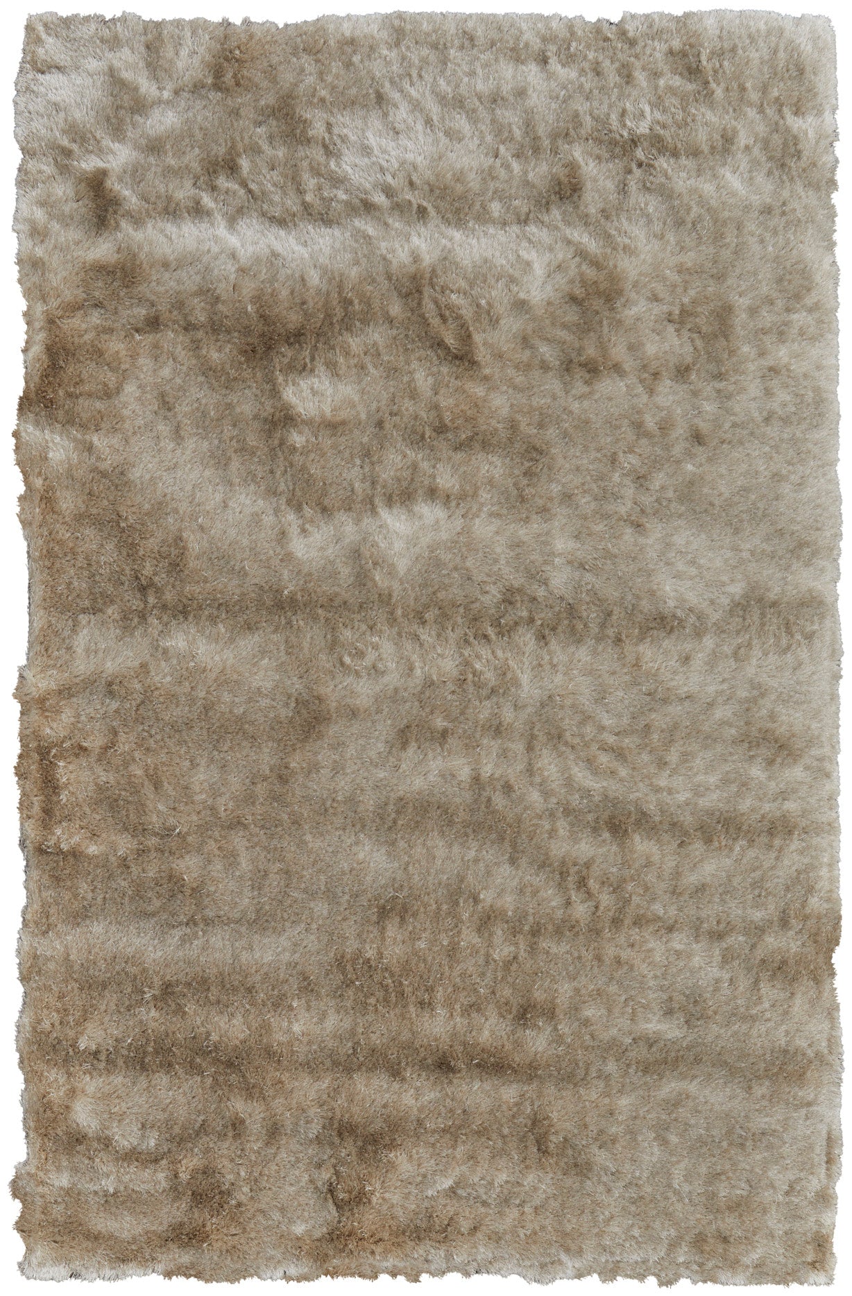 Feizy Indochine 4550F Cream Modern/Luxury & Glam/Casual Hand Tufted Rug - Rugs - Feizy - Atlanta Designer Rugs