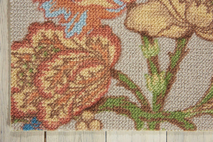 Waverly Global Awakening  Smoke  Transitional