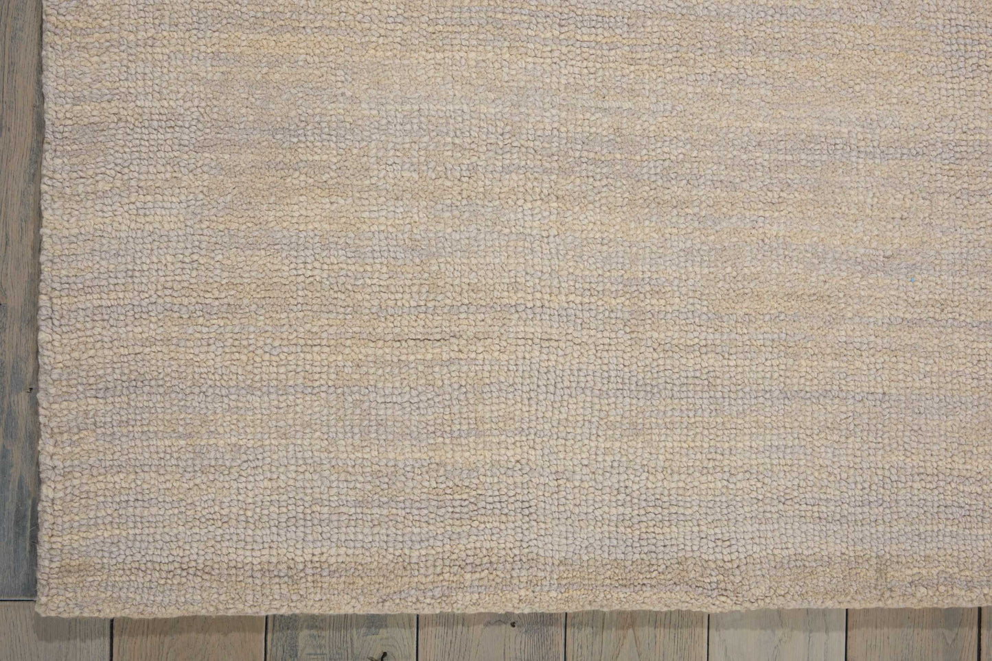 Waverly Grand Suite  Sterling  Contemporary