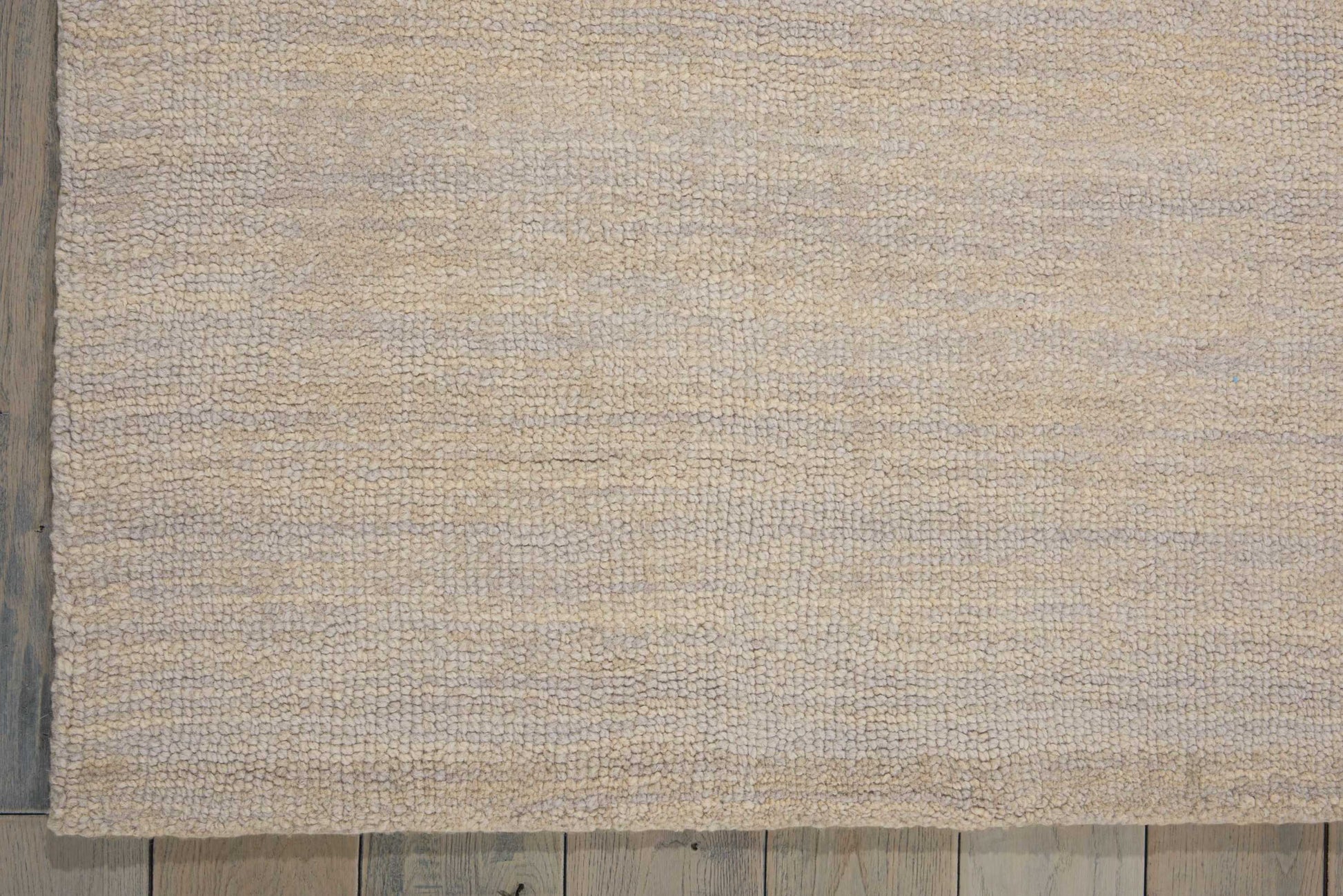 Waverly Grand Suite  Sterling  Contemporary