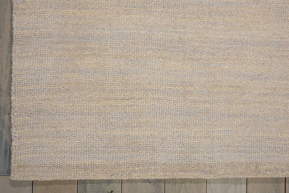 Waverly Grand Suite  Sterling  Contemporary