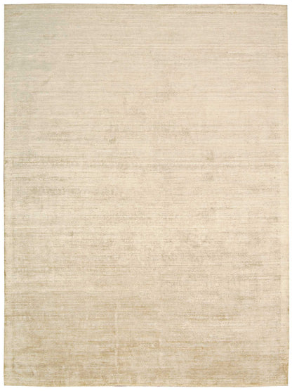 Calvin Klein Home Shimmer  Pyrite  Contemporary