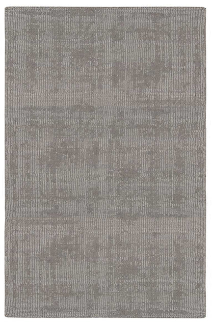 Calvin Klein Home Nevada  Radiance Rainfall  Contemporary