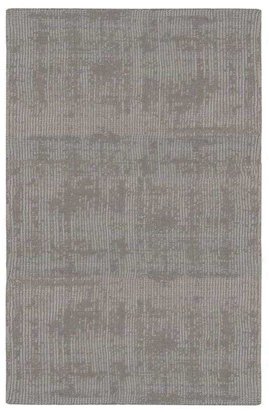 Calvin Klein Home Nevada  Radiance Rainfall  Contemporary