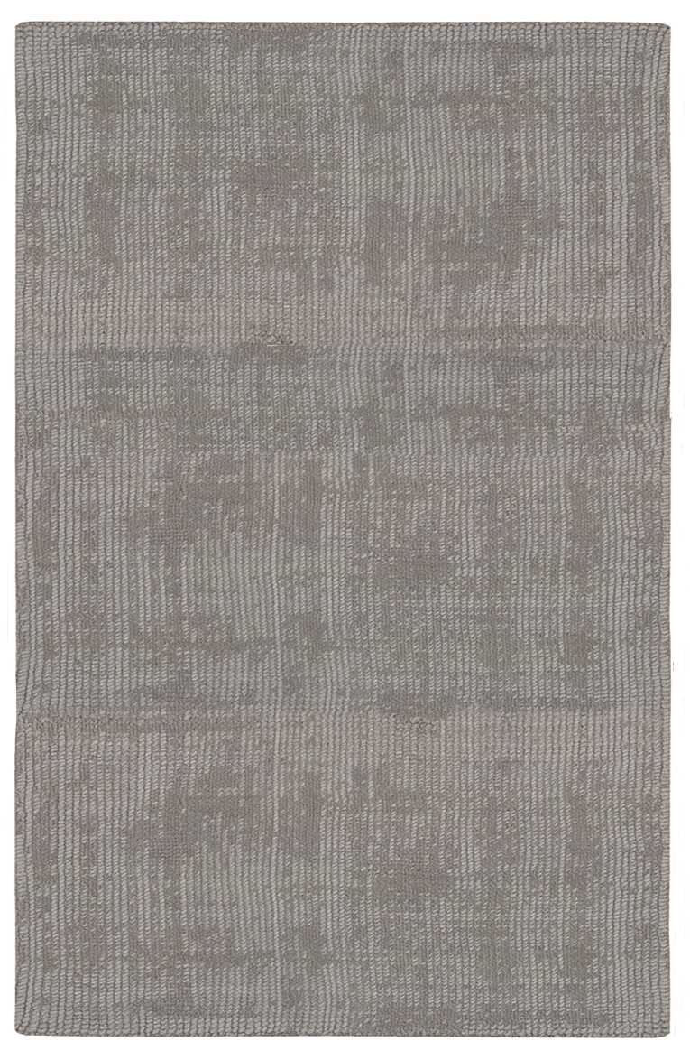 Calvin Klein Home Nevada  Radiance Rainfall  Contemporary