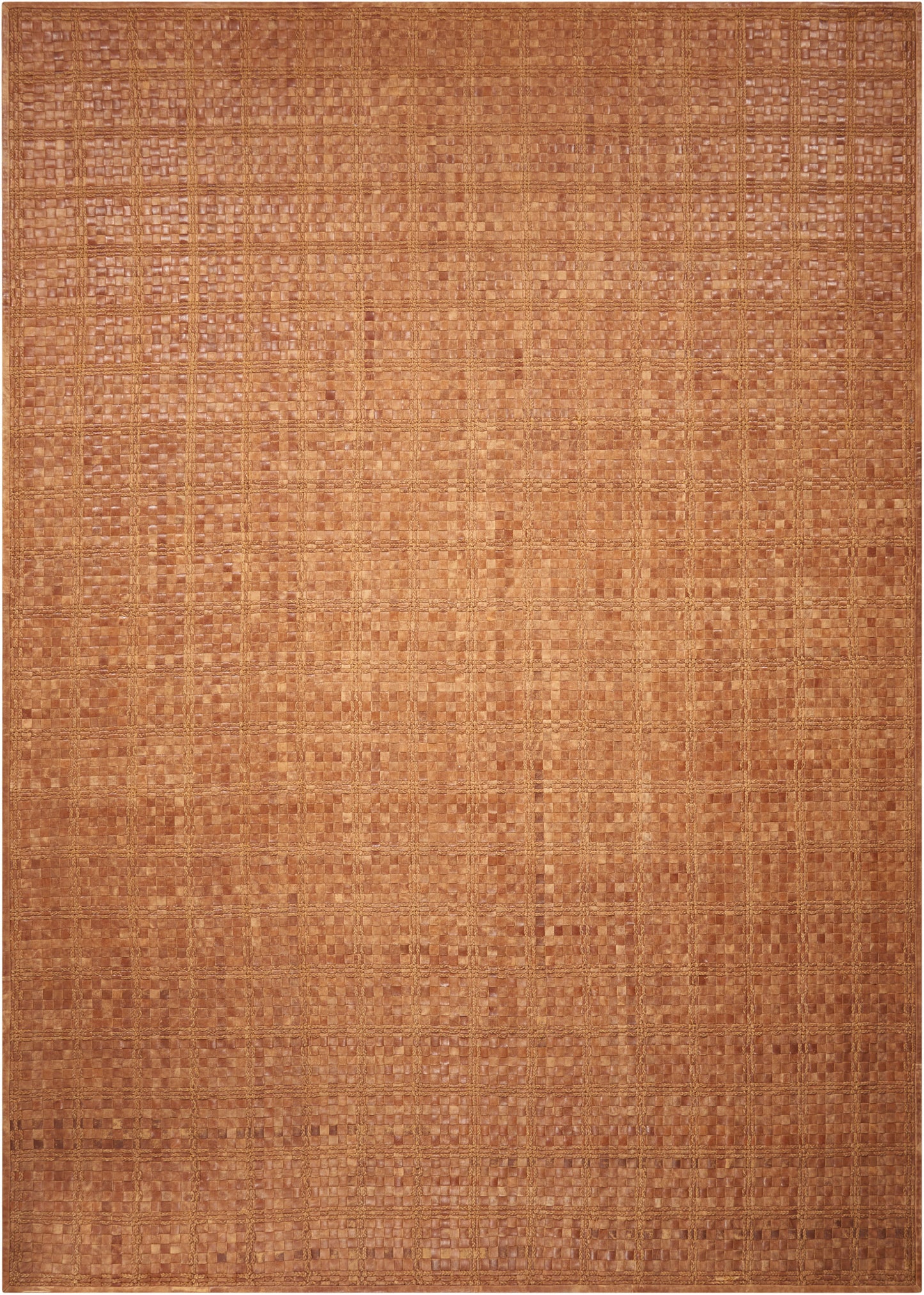 Barclay Butera Equestrian  Saddle  Contemporary