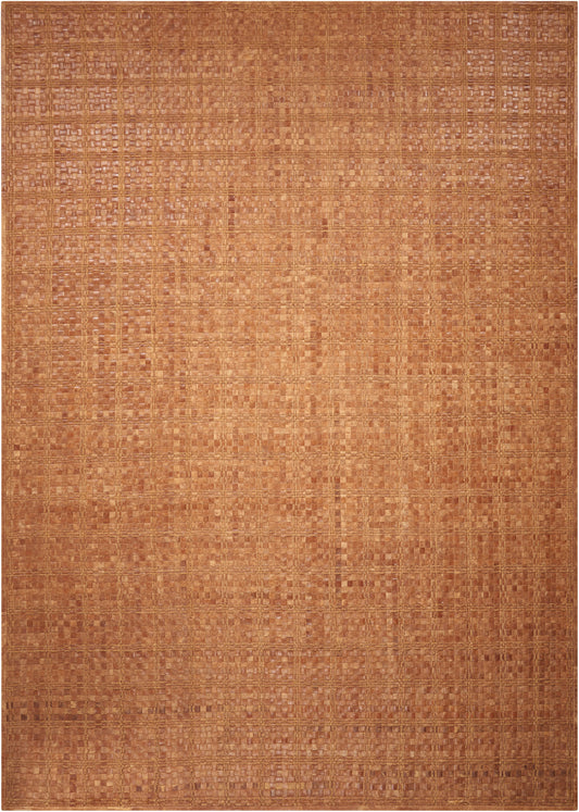 Barclay Butera Equestrian  Saddle  Contemporary