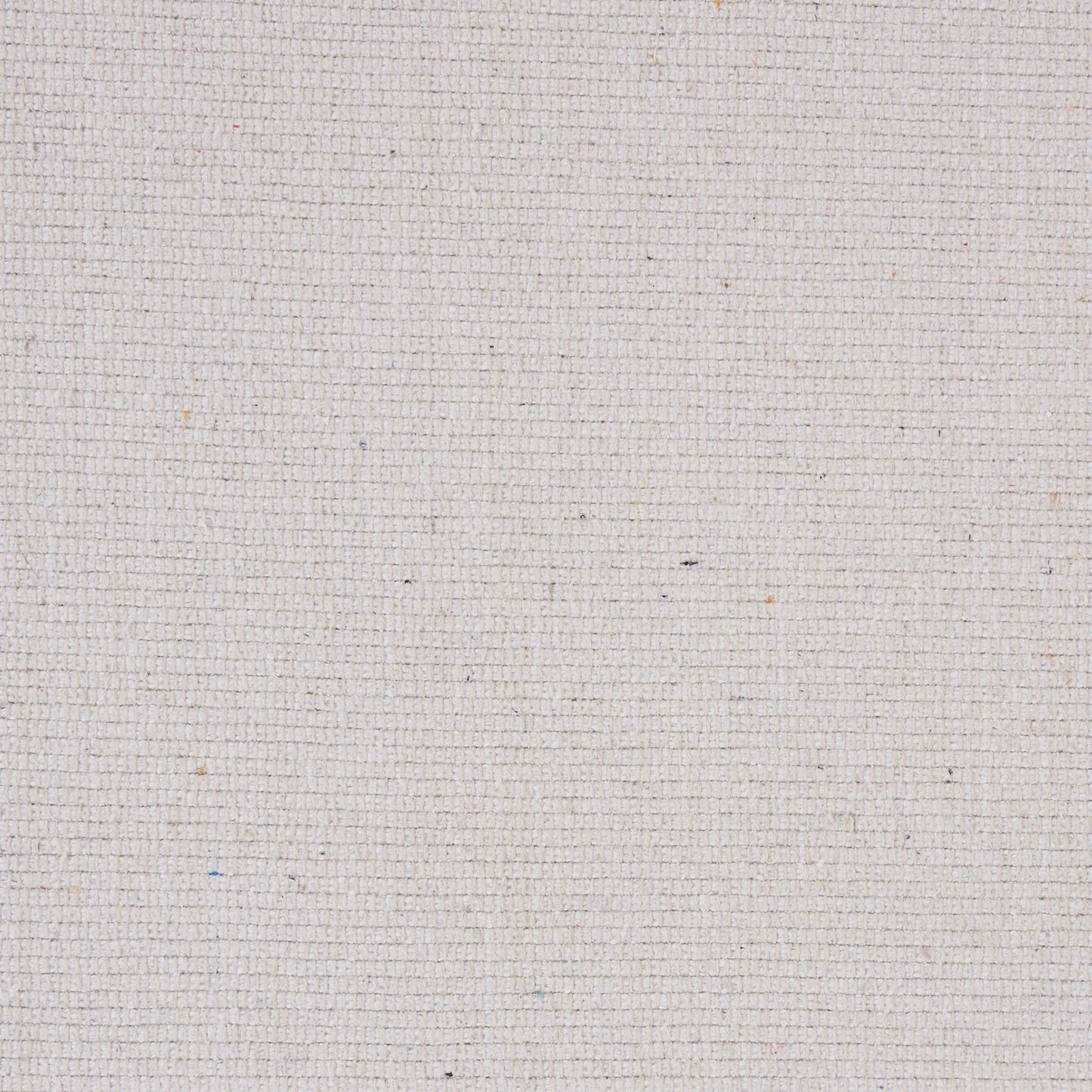 Nourison Home Otto  Ivory  Contemporary