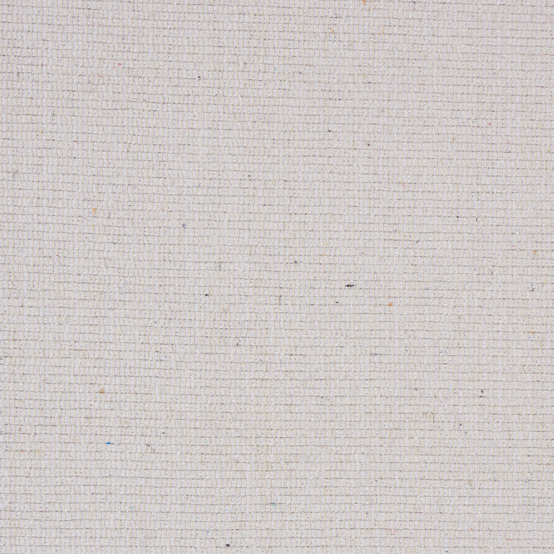 Nourison Home Otto  Ivory  Contemporary