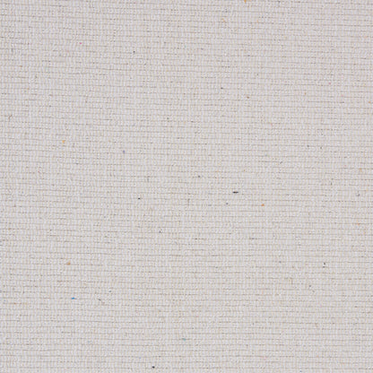 Nourison Home Otto  Ivory  Contemporary