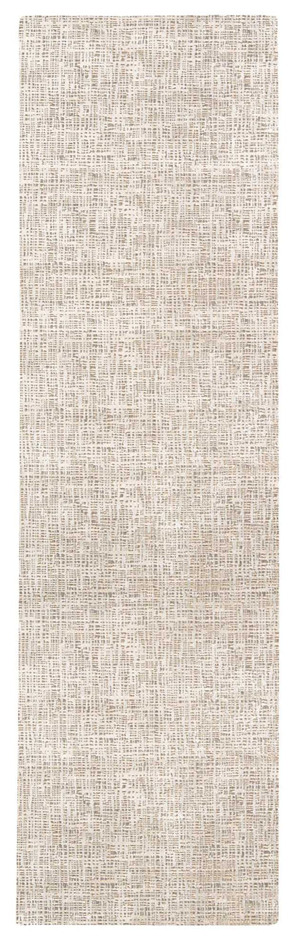 Nourison Home Starlight STA02 Opal Contemporary Loomed Rug
