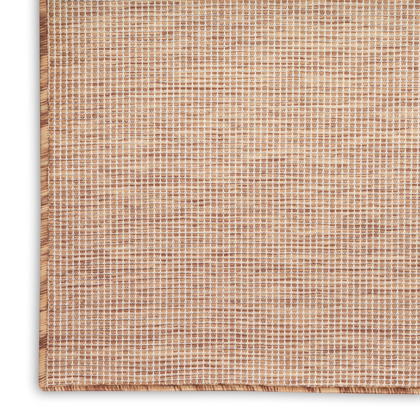 Nourison Home Positano  Jute  Contemporary