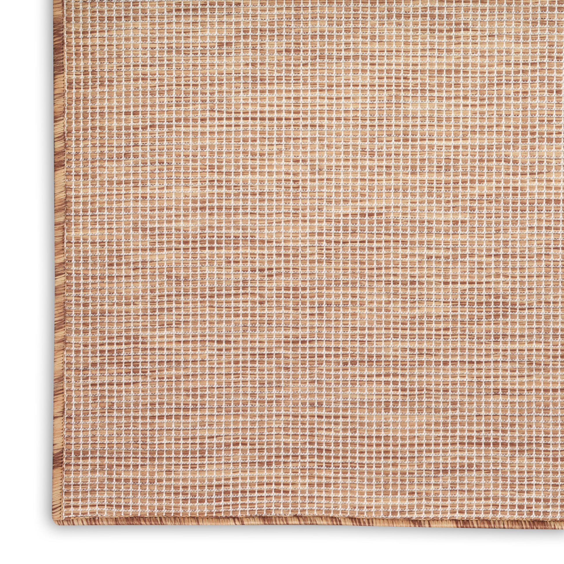 Nourison Home Positano  Jute  Contemporary