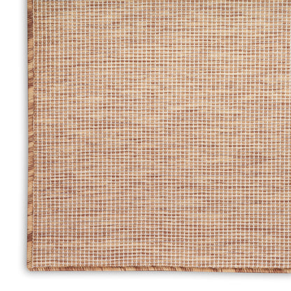 Nourison Home Positano  Jute  Contemporary