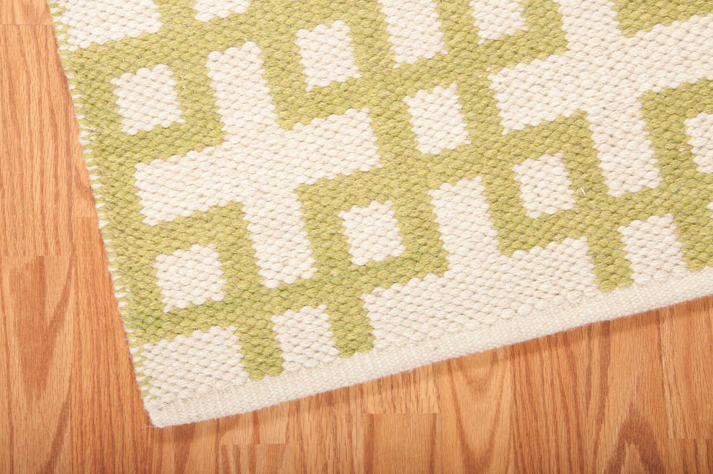 Barclay Butera Maze  Moss  Contemporary