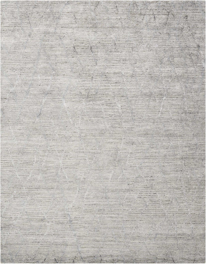 Nourison Home OCEAN  Surf  Contemporary