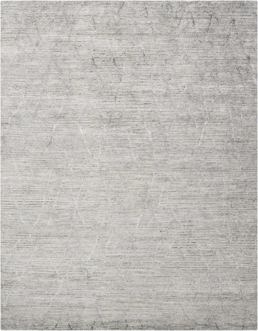 Nourison Home OCEAN  Surf  Contemporary
