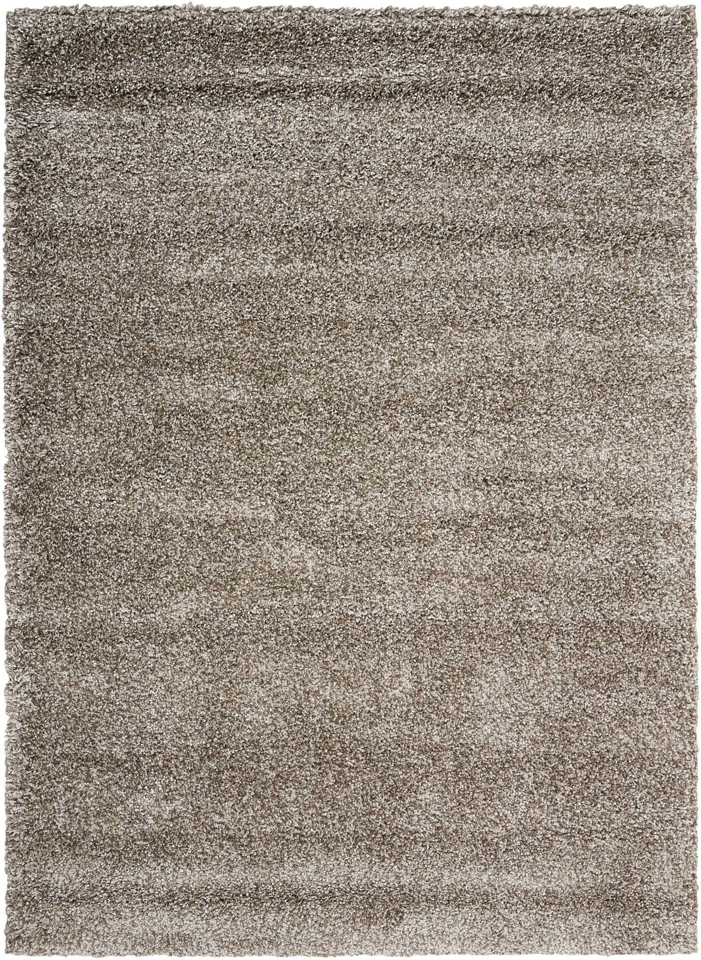 Nourison Home Amore  Stone  Contemporary