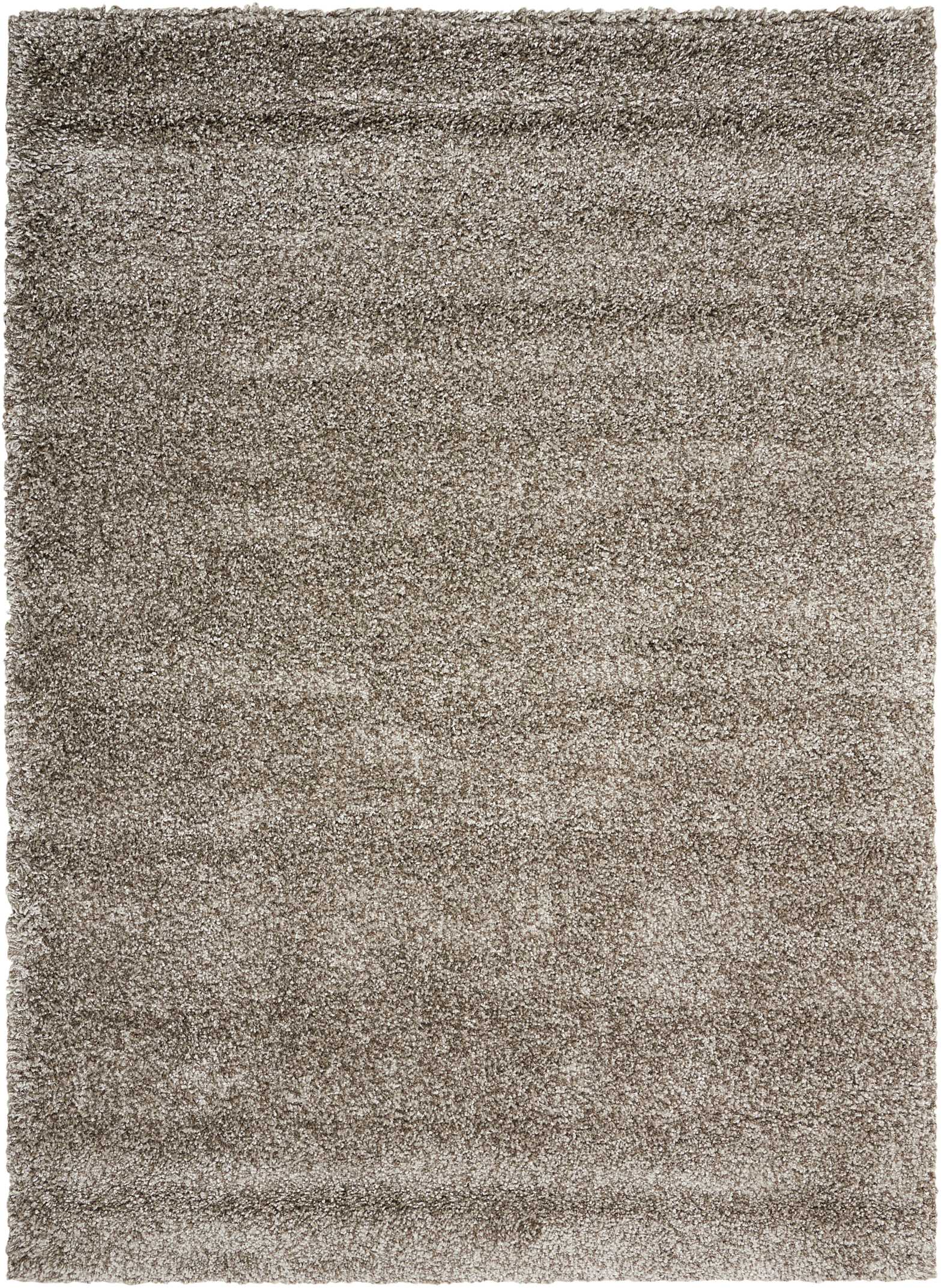 Nourison Home Amore  Stone  Contemporary