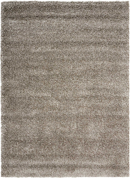 Nourison Home Amore  Stone  Contemporary