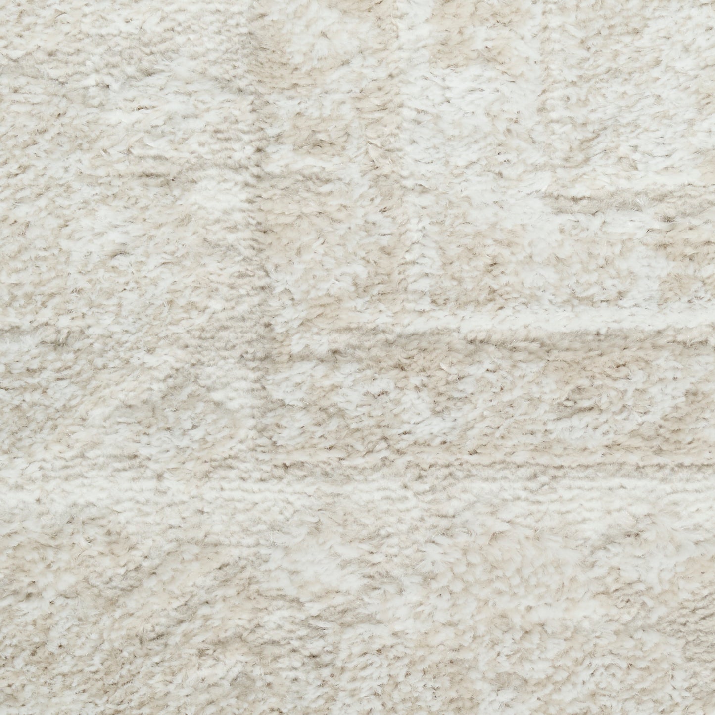 Nourison Home Dekor  Ivory Beige  Traditional