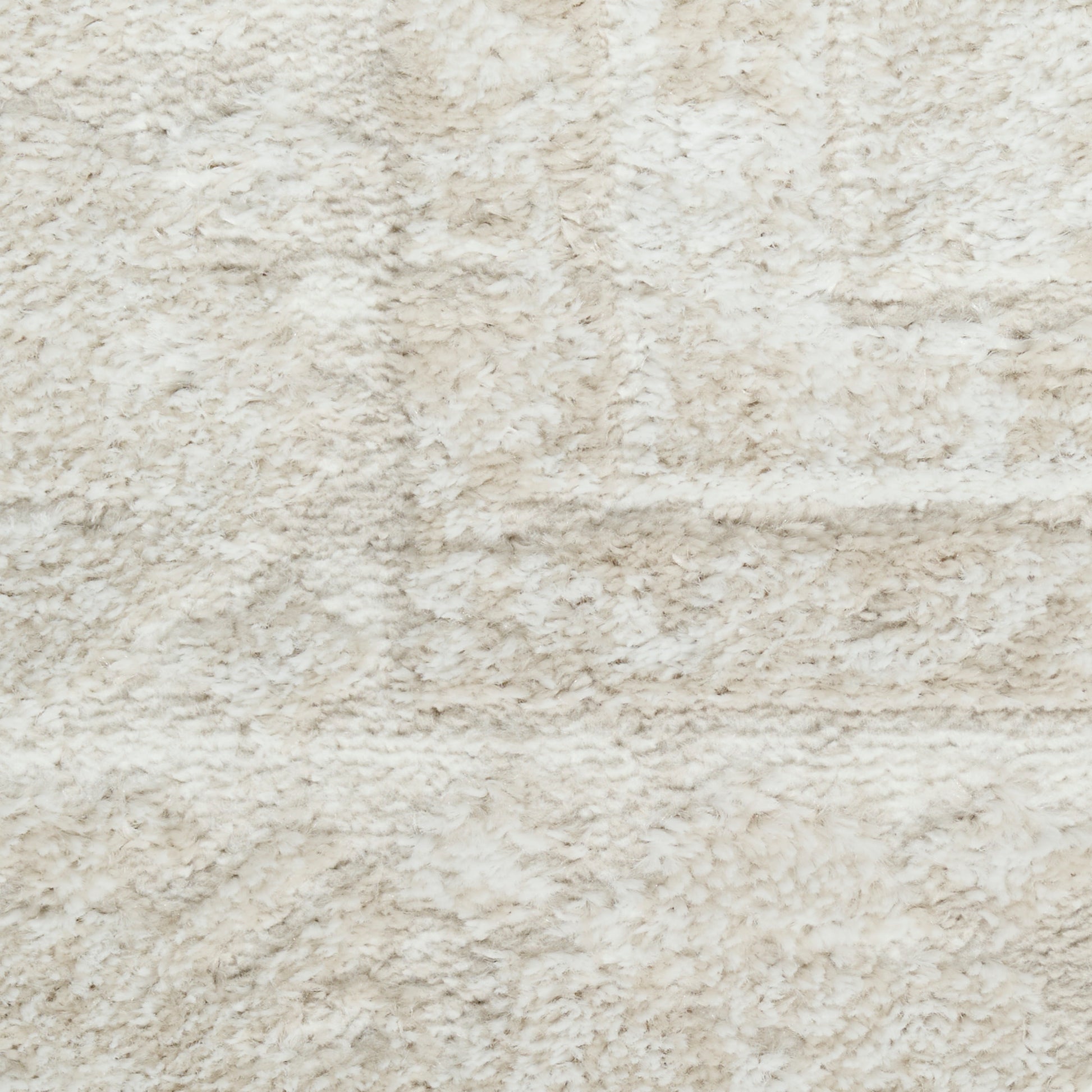 Nourison Home Dekor  Ivory Beige  Traditional